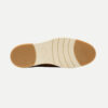 DAMIANI SHOES 2602 ΤΑΜΠΑ
