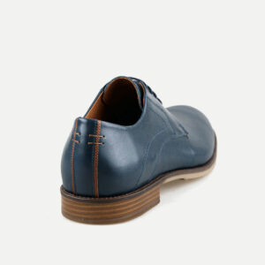 DAMIANI SHOES 2700 ΜΠΛΕ