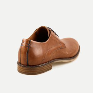 DAMIANI SHOES 2700 ΤΑΜΠΑ