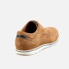 DAMIANI SHOES 2902 ΤΑΜΠΑ
