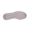 DAMIANI SHOES 2902 ΤΑΜΠΑ