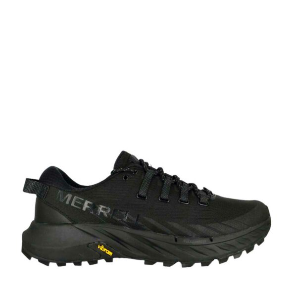 MERRELL J500301 TRIPLE BLACK