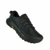 MERRELL J500301 TRIPLE BLACK