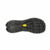 MERRELL J500301 TRIPLE BLACK