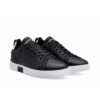 REPLAY RZ3P0009L-0008 BLACK WHITE