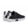 REPLAY RZ3P0009L-0008 BLACK WHITE