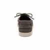 SEBAGO DOCKSIDES PORTLAND L70015H0-917R GREY