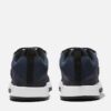 TIMBERLAND TB0A5XBZ019 NAVY KNIT