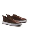 TIMBERLAND TB0A5Z1S358 BROWN
