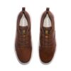 TIMBERLAND TB0A5Z1S358 BROWN