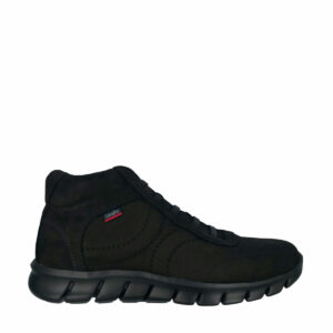 CALLAGHAN 42804 NEGRO