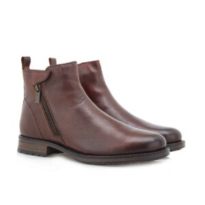 JK LONDON R526X8232136 ΚΑΦΕ