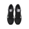 U.S. POLO ASSN. CLEEF005 BLK