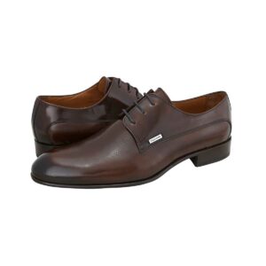 GUY LAROCHE 15604 ΚΑΦΕ