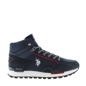 U.S. POLO ASSN. ARON005 DBL001