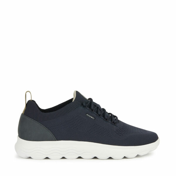 GEOX U15BYA0006KC4343 NAVY