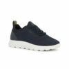GEOX U15BYA0006KC4343 NAVY