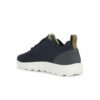 GEOX U15BYA0006KC4343 NAVY