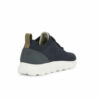 GEOX U15BYA0006KC4343 NAVY