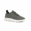 GEOX U15BYA0006KC3014 DK GREEN