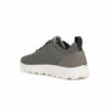 GEOX U15BYA0006KC3014 DK GREEN