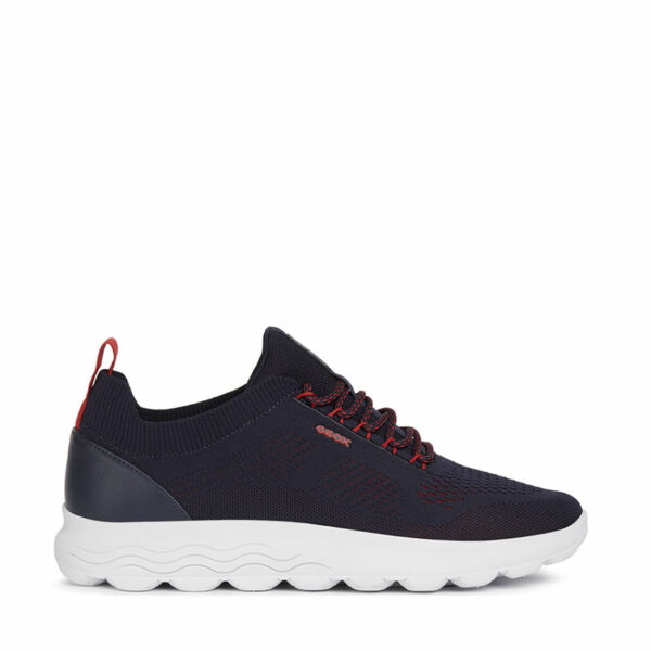 GEOX U15BYA0006KC4064 NAVY