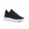 GEOX U15BYA0006KC4064 NAVY