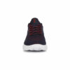 GEOX U15BYA0006KC4064 NAVY