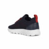 GEOX U15BYA0006KC4064 NAVY