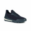GEOX U35BAA0006KC4021 SPHERICA NAVY