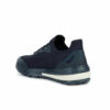 GEOX U35BAA0006KC4021 SPHERICA NAVY