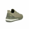 GEOX U35BAA0006KC3016 SPHERICA SAGE