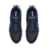 TIMBERLAND TB0A6B79EP6 DARK BLUE MESH