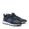 TIMBERLAND TB0A6B79EP6 DARK BLUE MESH