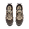 TIMBERLAND TB0A6BESEAB LIGHT BROWN MESH