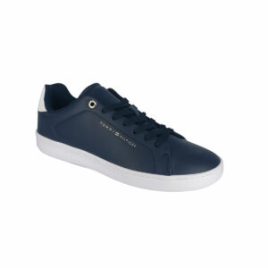 TOMMY HILFIGER FM0FM04829-DW5 DESERT SKY