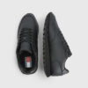 TOMMY JEANS EM0EM00898-0GK TRIPLE BLACK