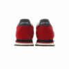 U.S. POLO ASSN. XIRIO009 RED