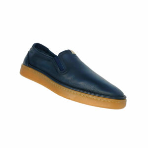 Alternative view of FLUCHOS F1944 JARA OCEANO