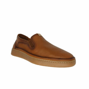 Alternative view of FLUCHOS F1944 JARA CUERO