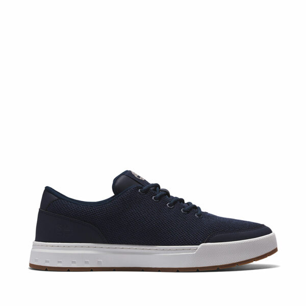 TIMBERLAND TB0A285N019 NAVY KNIT