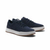 TIMBERLAND TB0A285N019 NAVY KNIT