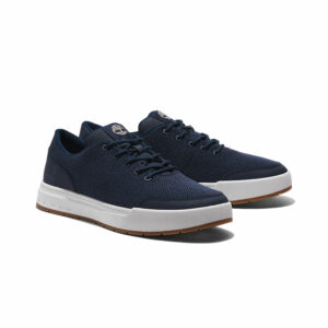 TIMBERLAND TB0A285N019 NAVY KNIT