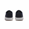 TIMBERLAND TB0A285N019 NAVY KNIT