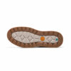 TIMBERLAND TB0A66H9EY4 LIGHT BROWN KNIT