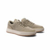 TIMBERLAND TB0A66H9EY4 LIGHT BROWN KNIT