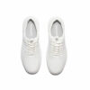 TIMBERLAND TB0A675WEM2 WHITE FULL GRAIN