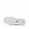 TIMBERLAND TB0A675WEM2 WHITE FULL GRAIN