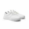 TIMBERLAND TB0A675WEM2 WHITE FULL GRAIN