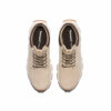 TIMBERLAND TB0A6791EN7 LIGHT BEIGE NUBUCK